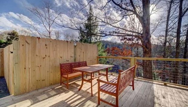 New Luxury Remodel Fire Pit Game Room Hot Tub - Foto 5, Habitación