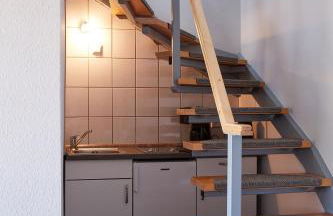 Ferienhaus Carola - Foto 7