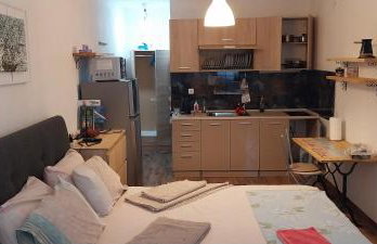 Panorama Studio Afetes - Photo 46