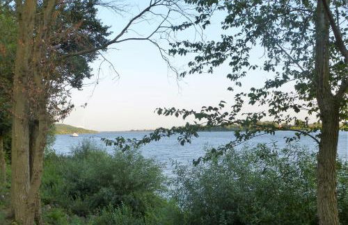 Schwalbennest - Foto 11