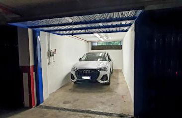 Casa Del Conte - Foto 7