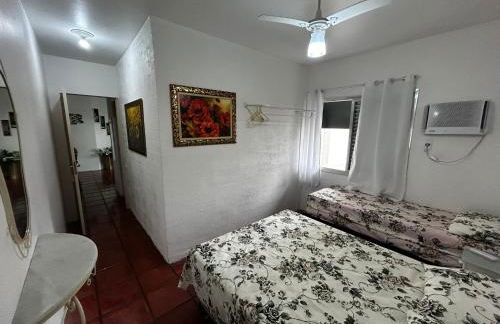 Condomínio ilhas gregas - Foto 8