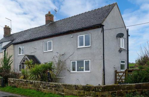 Charming Cottage Stunning Views - Pass the Keys - Foto 26