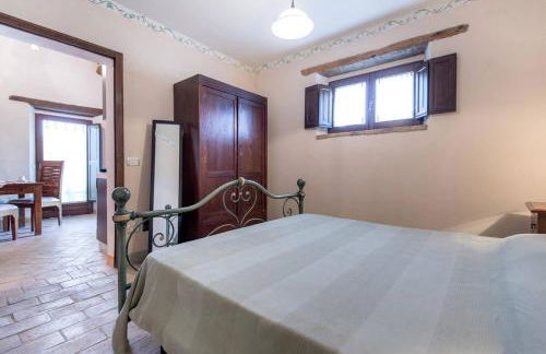 La casina degli olivi - Foto 15