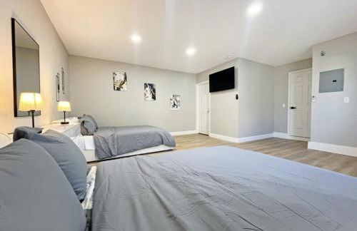 Magical Dreams home - Foto 24