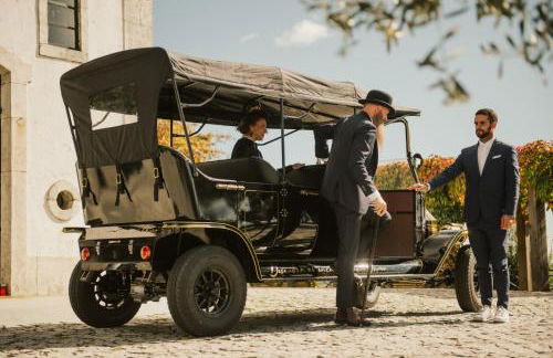 Refúgio Rústico - Exclusivo - Foto 38