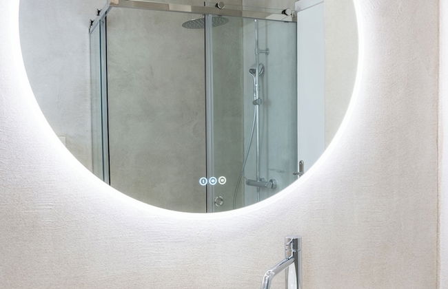 Alia Andros - Foto 27