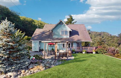 Logan's Landing - Photo 1