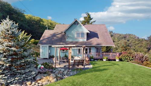 Logan's Landing - Foto 1