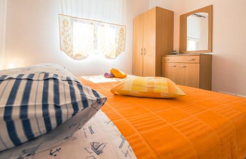 Apartmani Villa Marija - Foto 77