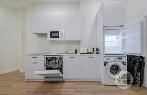 Cool y Céntrico Apt 6px en Plena Plaza del Carmen E2 - Foto 16