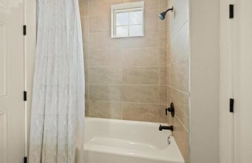 Angler's Cove at Hunter's Point - Foto 27