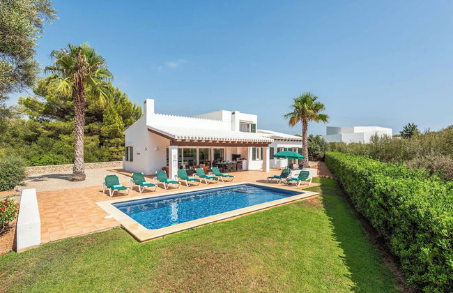 Bini Rosa - Photo 40