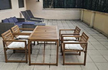 Disfruta del pirineo oscense - Foto 7