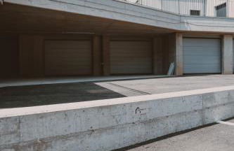 Residenza 39 with garage & bikes -800 mt to Bernina Express - Foto 35