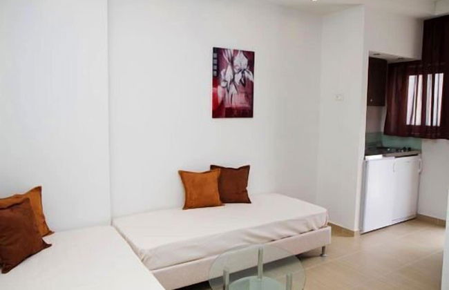 Tony's Beach - Foto 9