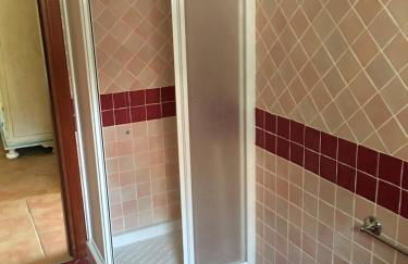 Casa Pamela - Villa con piscina - San Teodoro - Foto 14