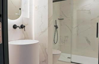 Azotea Suites - Foto 18