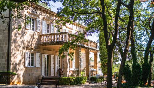 Garden Oasis Pool Villa - Foto 3