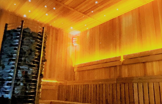 Opus Residences by EUcation Home - Foto 62