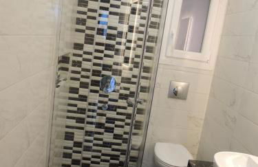 levante studios Αndros - Foto 38