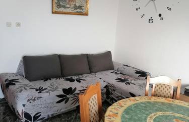 Apartmani Anđelo i Ružica - Foto 51