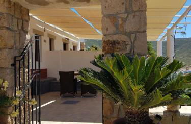 Alykes Studios - Foto 37