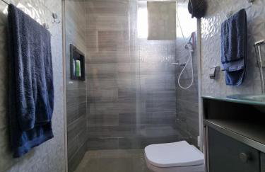 Apartamento Classe A - Foto 37