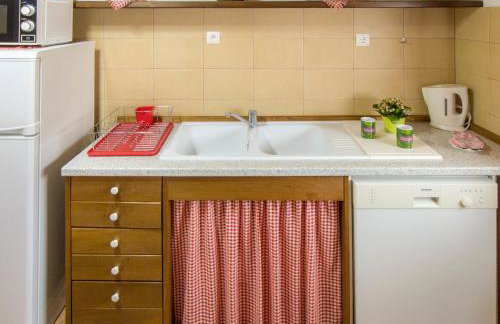 Holiday Home Danica by Interhome - Foto 6