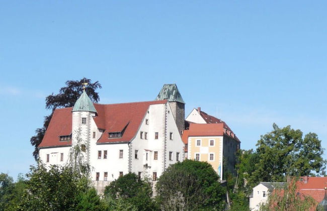 Eindverdieping DG - Foto 22