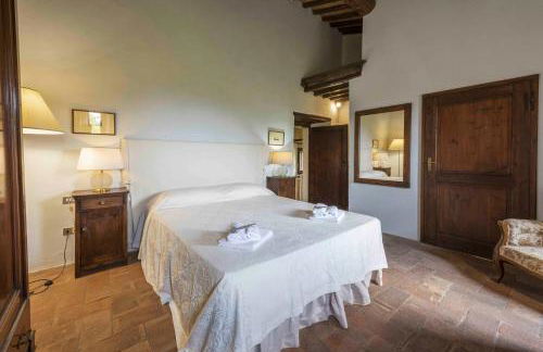 Villa Madonnuccia by MMega - Photo 25