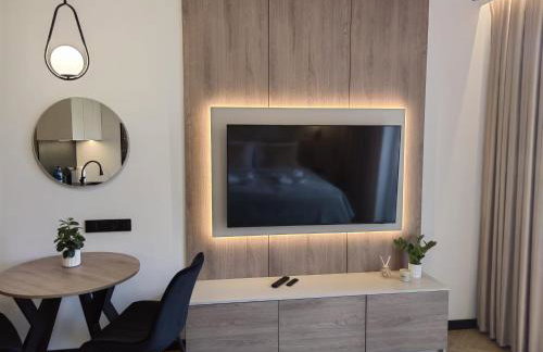 Apartamenty Skalny Loft - Foto 2