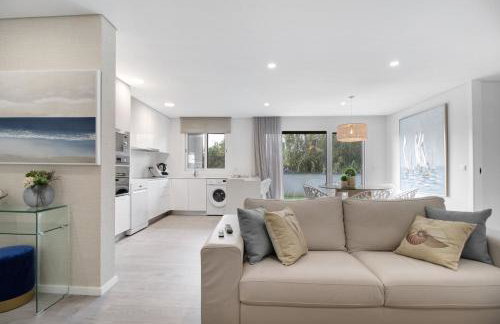 Apulia Apartment - Foto 2