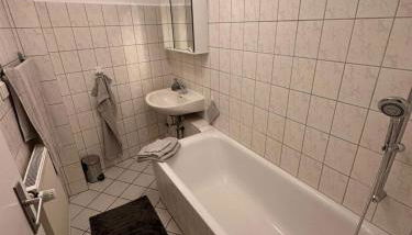 Apartment Diez - Foto 5