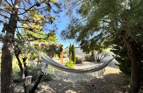 Hacienda Cabreras - Foto 59