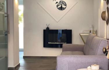 Casa Calhandra-Real - Foto 1