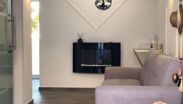 Casa Calhandra-Real - Foto 1