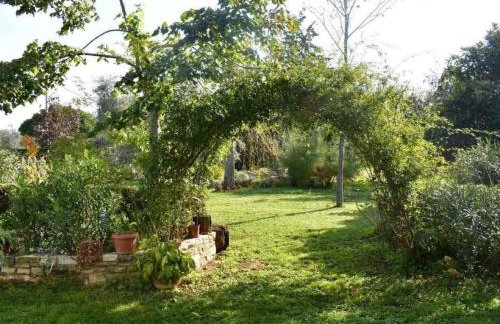 Apartment LOREDANA KAT by Interhome - Photo 28