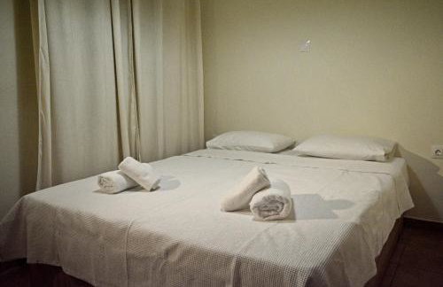 Malvazios Villas #8 - Foto 70