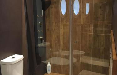 Oporto Beach - Foto 25