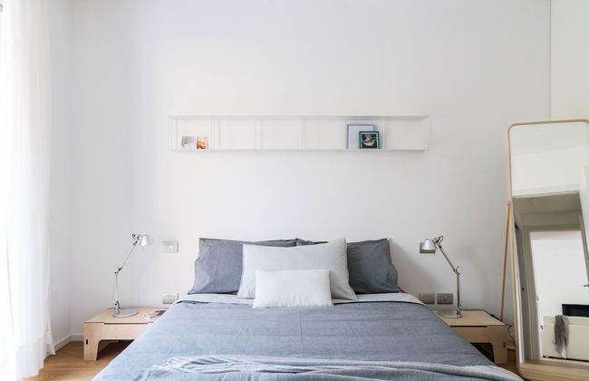 JOIVY Stylish 1-Bedroom Flat - Foto 2