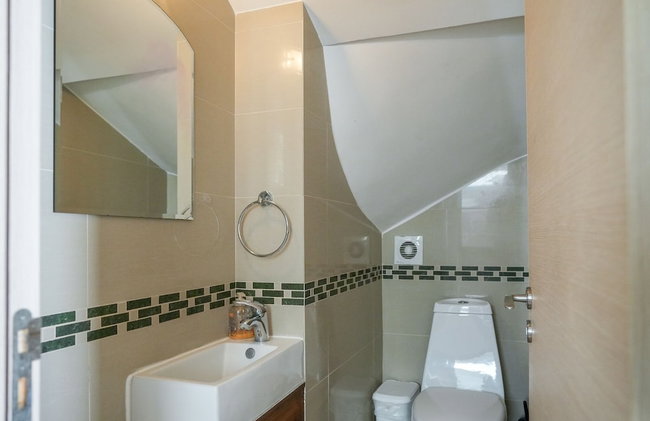 Aqua House Valentino - Foto 13