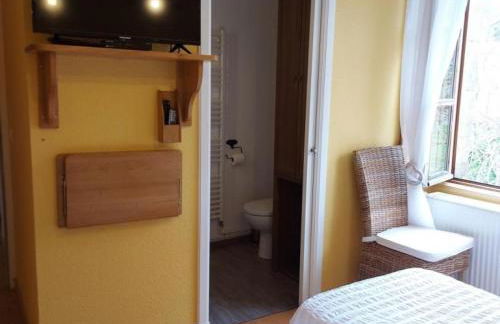 Maison confortable avec balcon au cœur de Cadouin, proche de Dordogne et grands sites touristiques - FR-1-616-196 - Foto 12