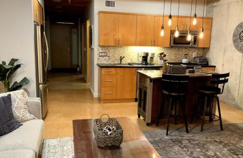 One Mississippi Ave - Adventures in Portland! - Photo 8