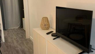 Mon studio COSY Sablais - Foto 2