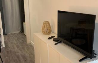 Mon studio COSY Sablais - Foto 2