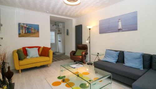 101a Pettycur Road - Foto 5