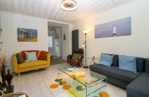 101a Pettycur Road - Foto 5