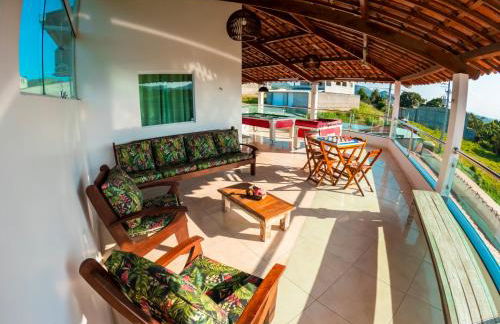 CASA TORRES - Photo 51