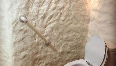 Cueva Aventura - Foto 2